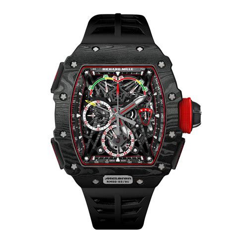 list of richard mille watch price|Richard Mille cheapest.